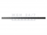 Плита перекрытия НВК 42-12-8