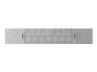 ПР-20-6-3