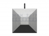 Сваи С40.40-9
