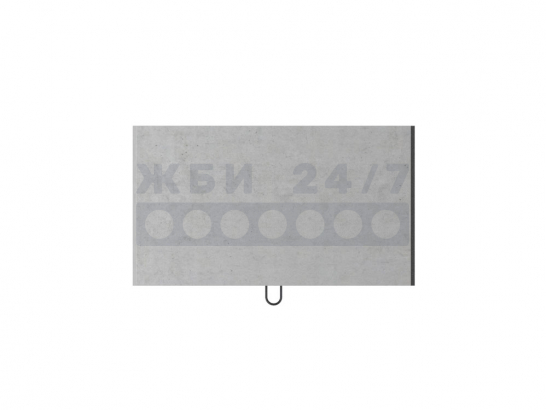 П-2-15а