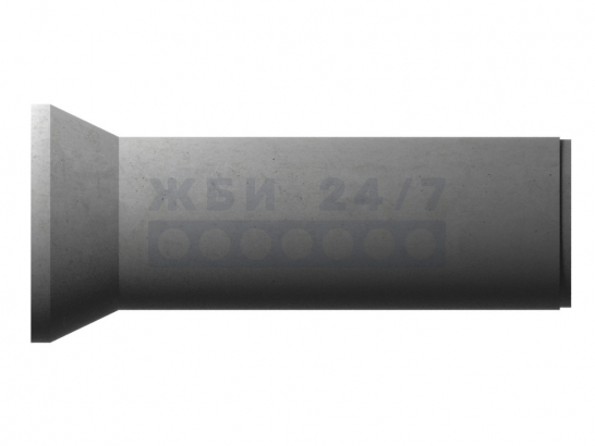 ТС 140.30-2