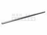 СК 26.1-1.0