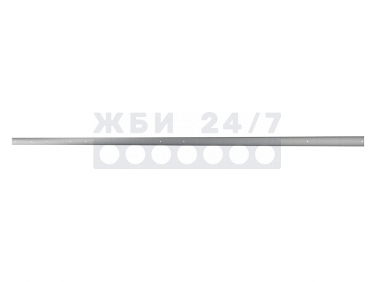 СК 26.2-3.1