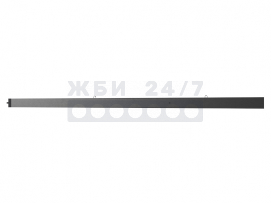 ВС 90-112