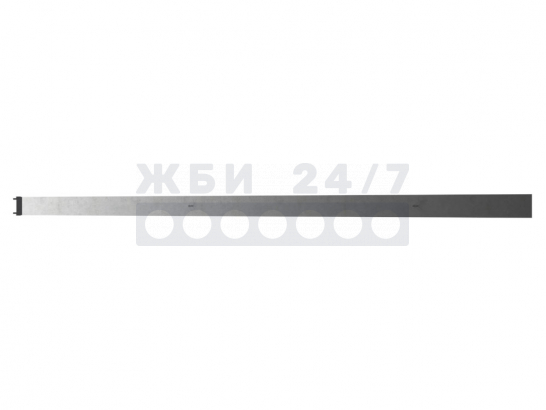 ВС 90-112