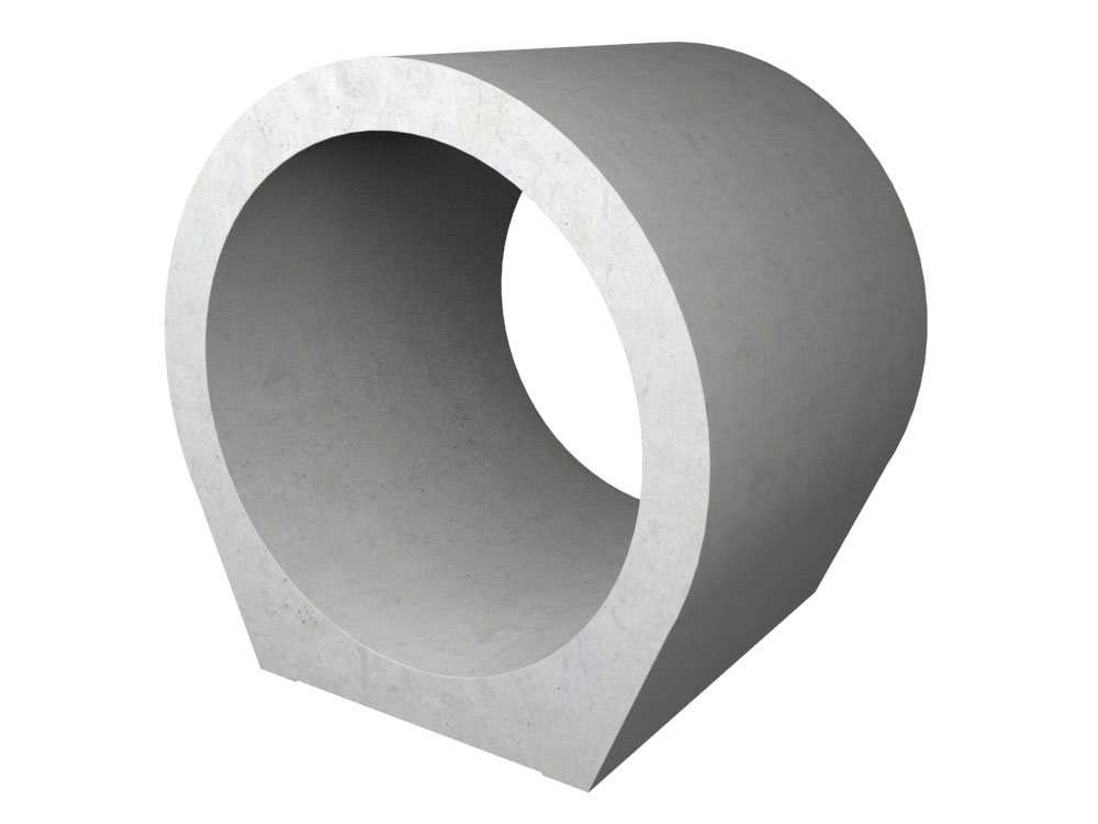 ЗКП10.200/ЗКП200.3.200