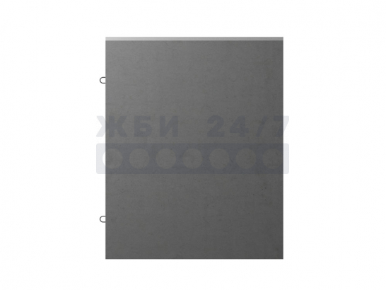 ЗП11.200/ЗП200.2.200