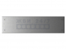 Плита перекрытия 1П-3-3