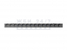 Плита перекрытия ПНО 30-10-8