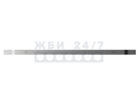 ПРГ-31-1,4-4т