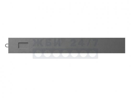 БВ 33