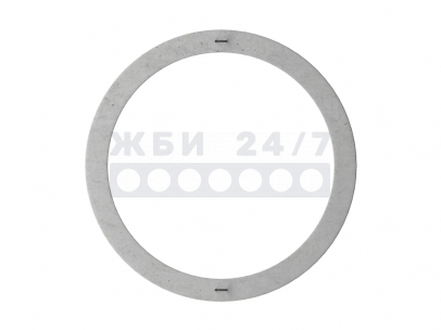 КС-10-1,5