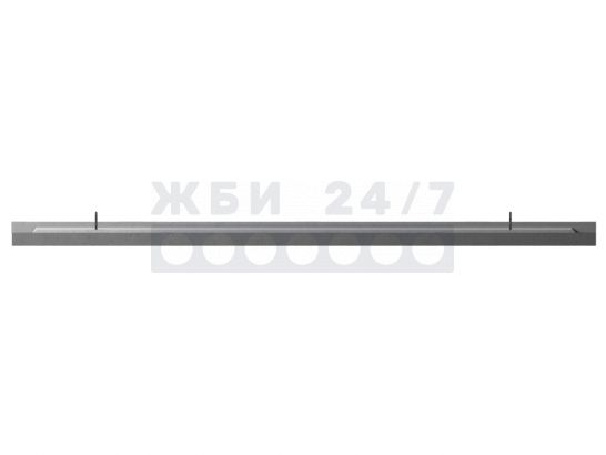 ПБК 36-13-6