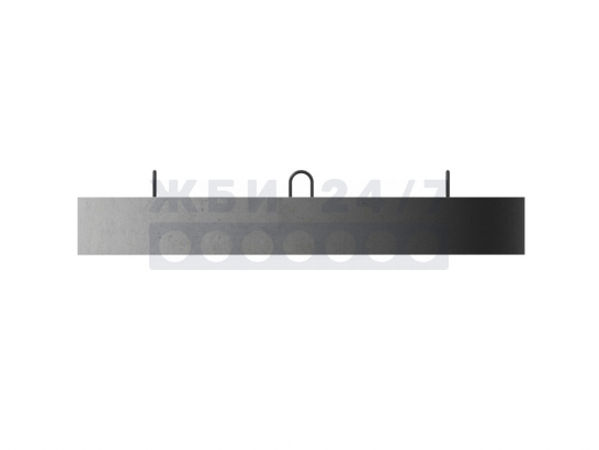 ПП 10-1