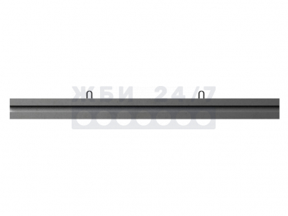 ВП 31-18 с отв.