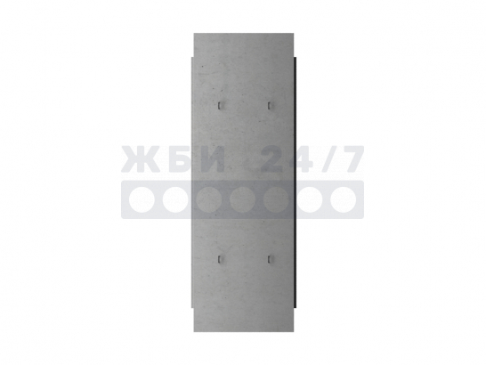 КП-21ду
