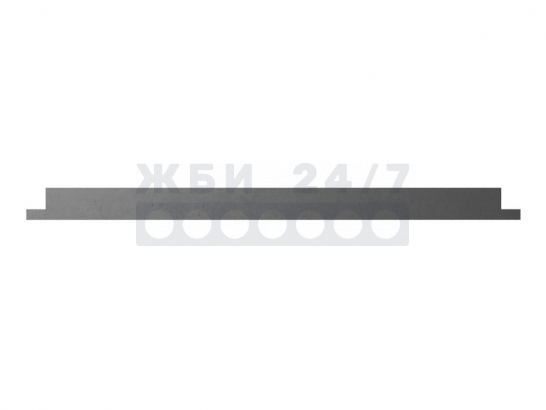 КП-42