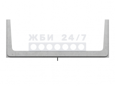 Л 6д-15