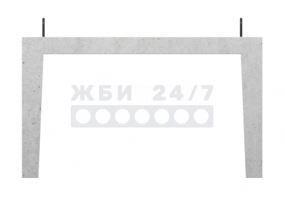 Л 7-8/4