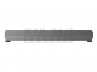 Дорожное ограждение 12-ДД-400-0,81 (0,81)-К/Н-П